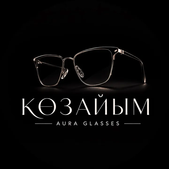 kozaim_optika3