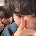 @txt_lili
