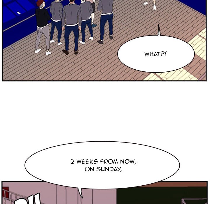 Tweener - episode 22 - 98