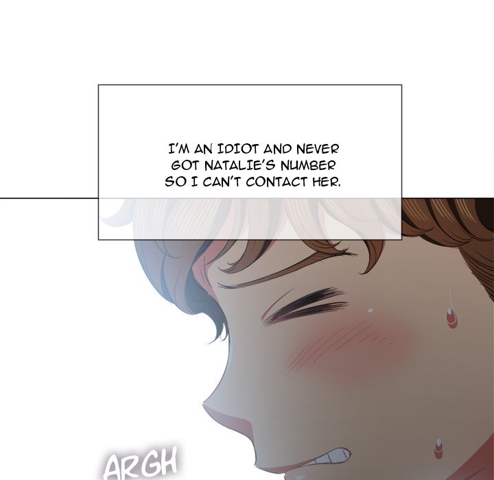 My High School Bully - episode 39 - 22
