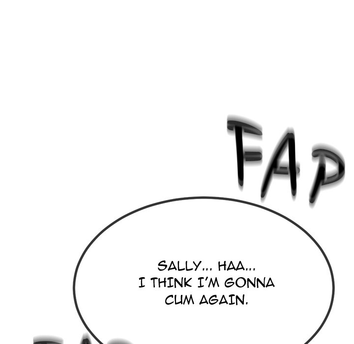 Family Again - episode 3 - 153