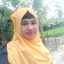 @user7258839109496