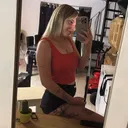 @serenadefeliche