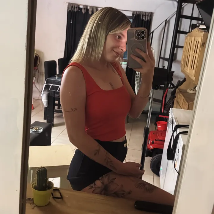 @serenadefeliche