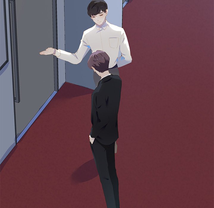 Ballerino - episode 68 - 16