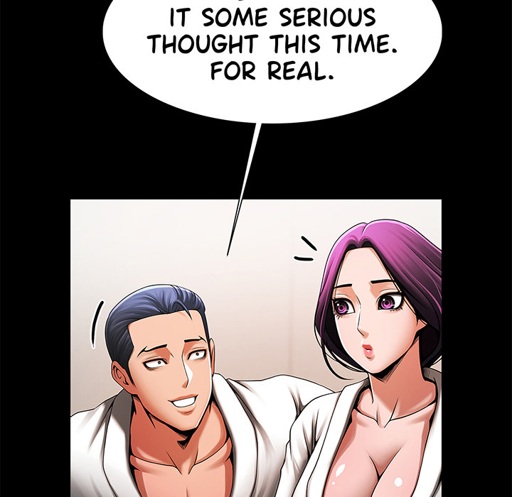 Poolside Playtime - episode 2 - 160