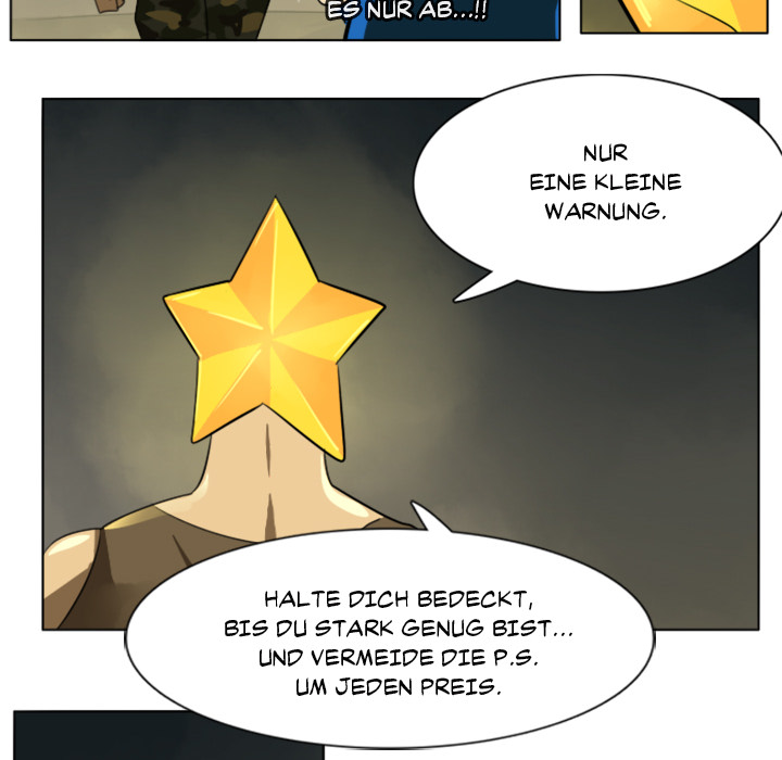 Ultimiter - episode 6 - 45