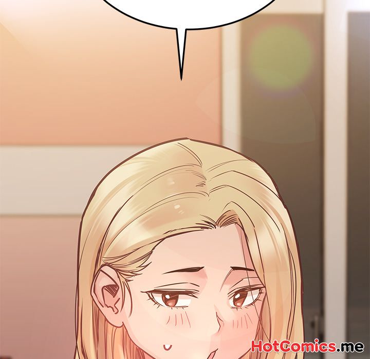 Don't Tell Mom - episode 23 - 115