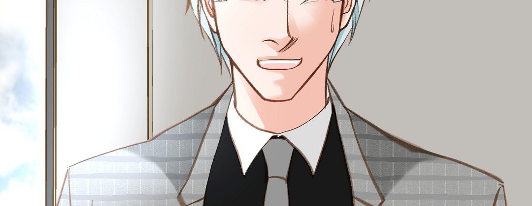 Kollision - episode 98 - 262
