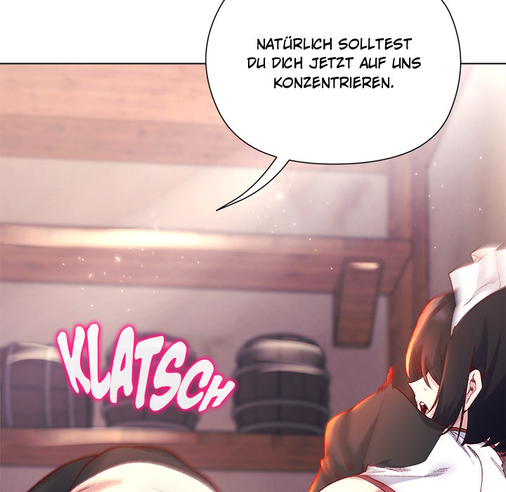 Unter meinem Schutz - episode 12 - 101