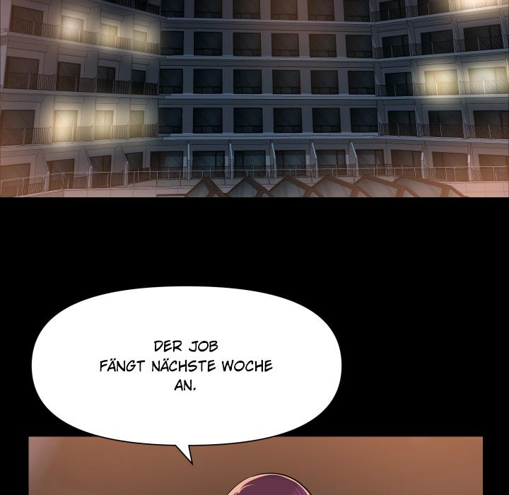 Frauenschwarm - episode 86 - 52