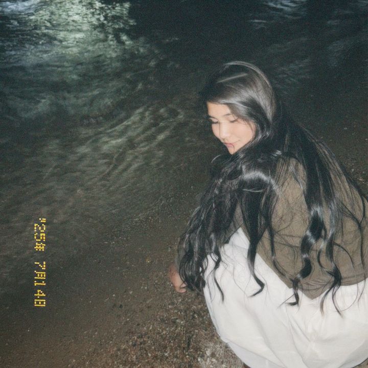 a’ - original sound