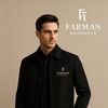 farmangarments3