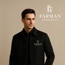 @farmangarments3