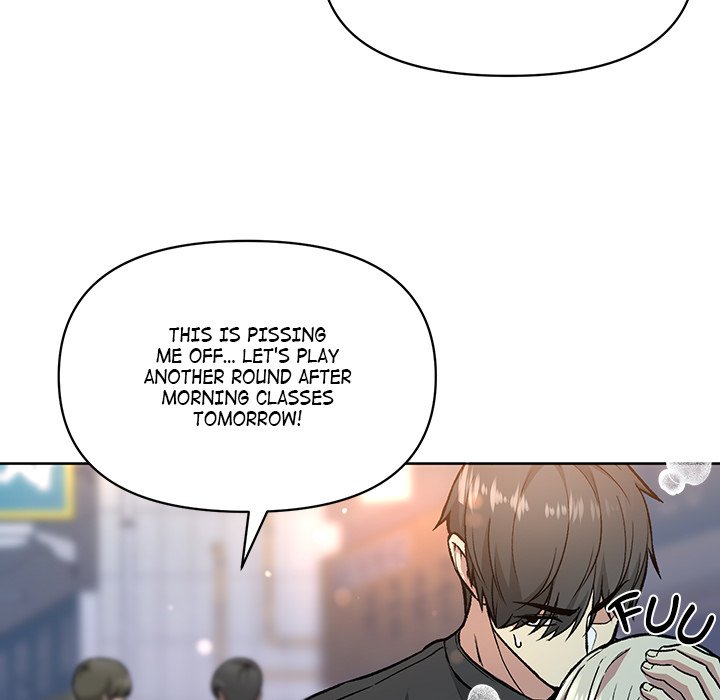 Anonymous 7 - episode 2 - 174