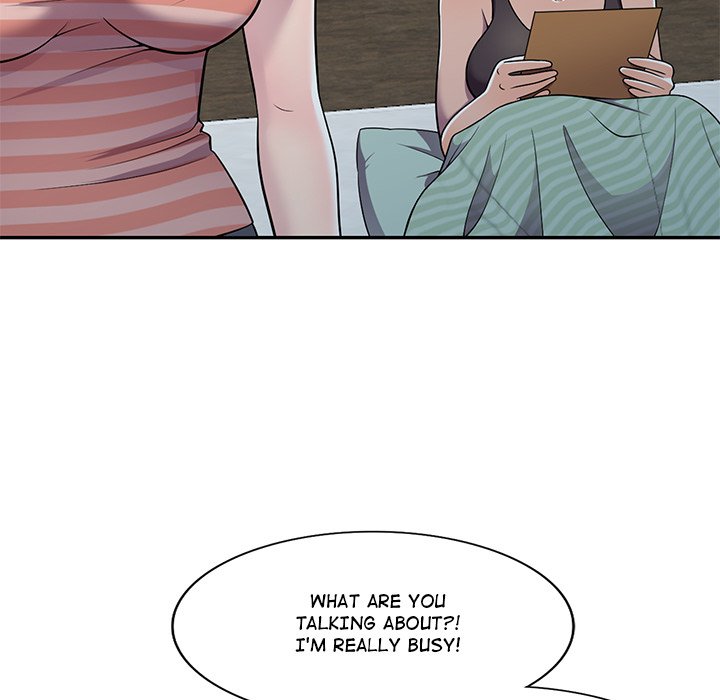 A Stolen Taste - episode 7 - 87