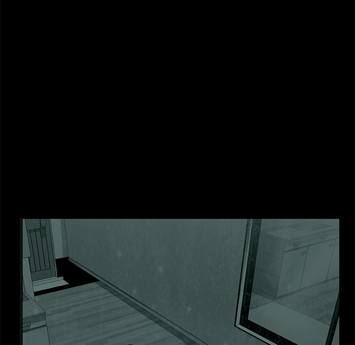 Original Horror Stories - episode 6 - 7