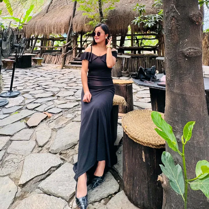 manisha_karki6