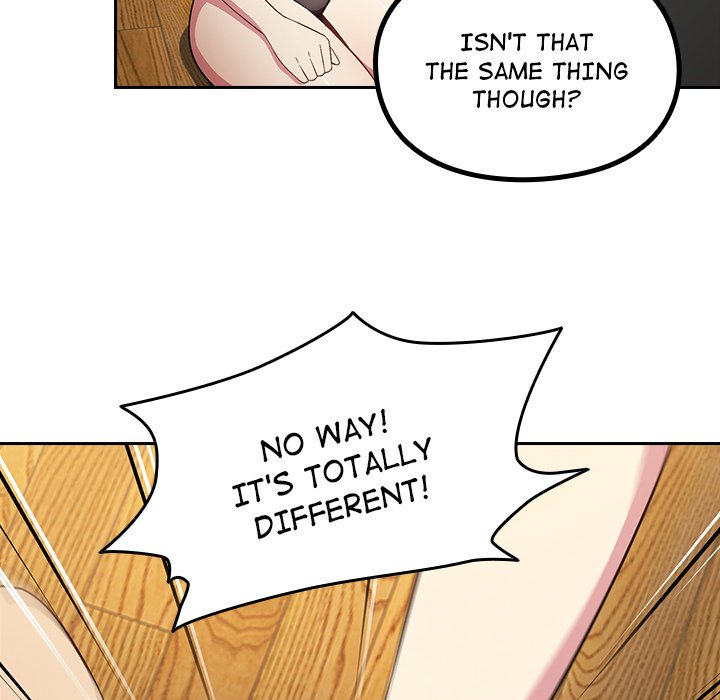BFF to GF? - episode 2 - 46