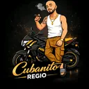 @abelbandomo