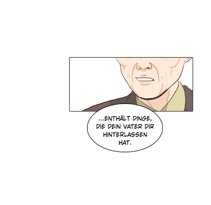 Nimm Meine Hand - episode 31 - 98
