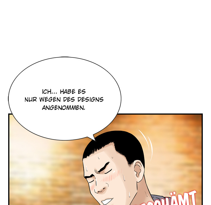 Grenzenloses Verlangen - episode 4 - 40