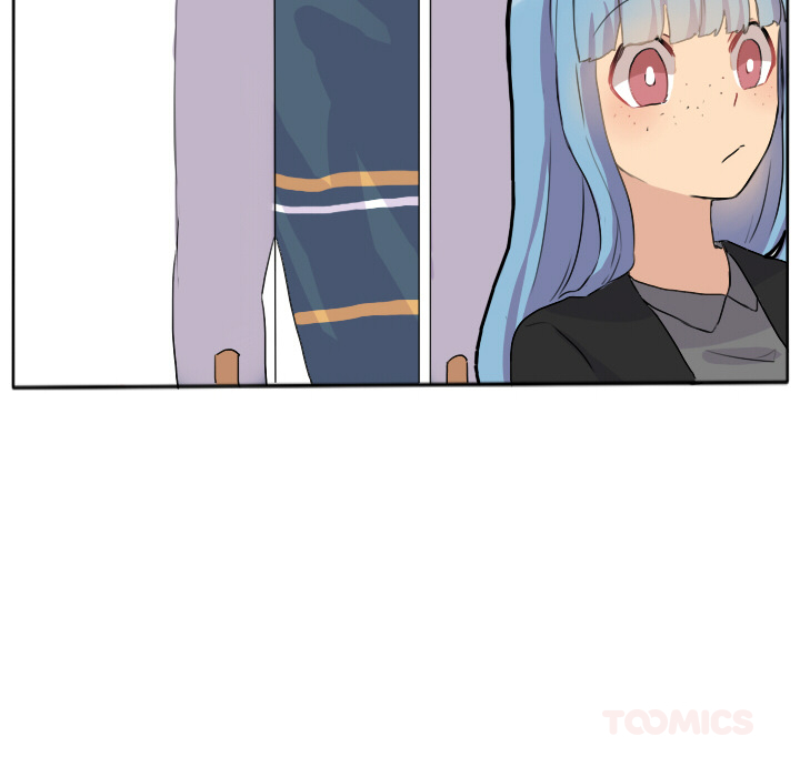 Das Chillige Pärchen - episode 24 - 31