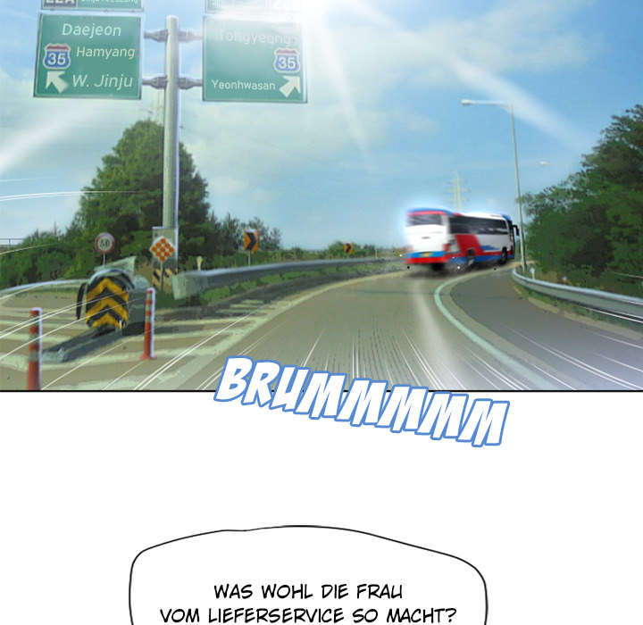Was Frauen Wollen - episode 79 - 23
