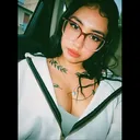 @nany0_02