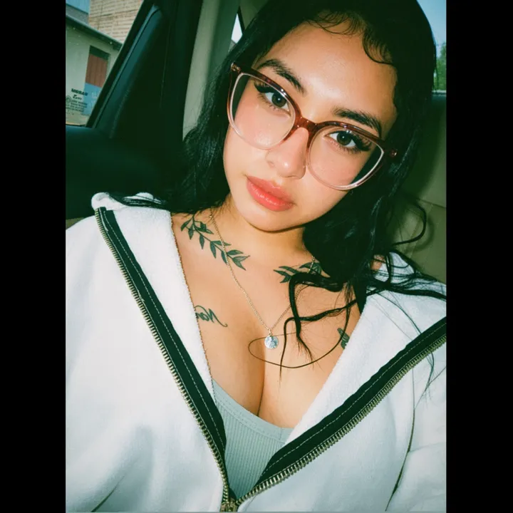 @nany0_02