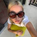 @briidgetbrown