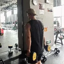 @looklook667