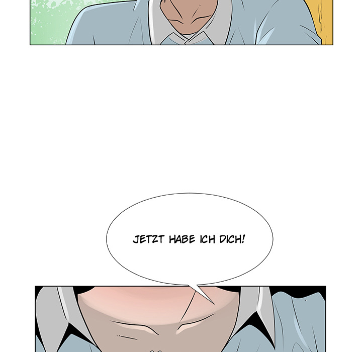 Der Nichtraucher - episode 56 - 9