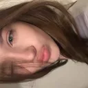 @anytikssz