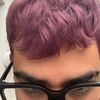 lu_haircolor