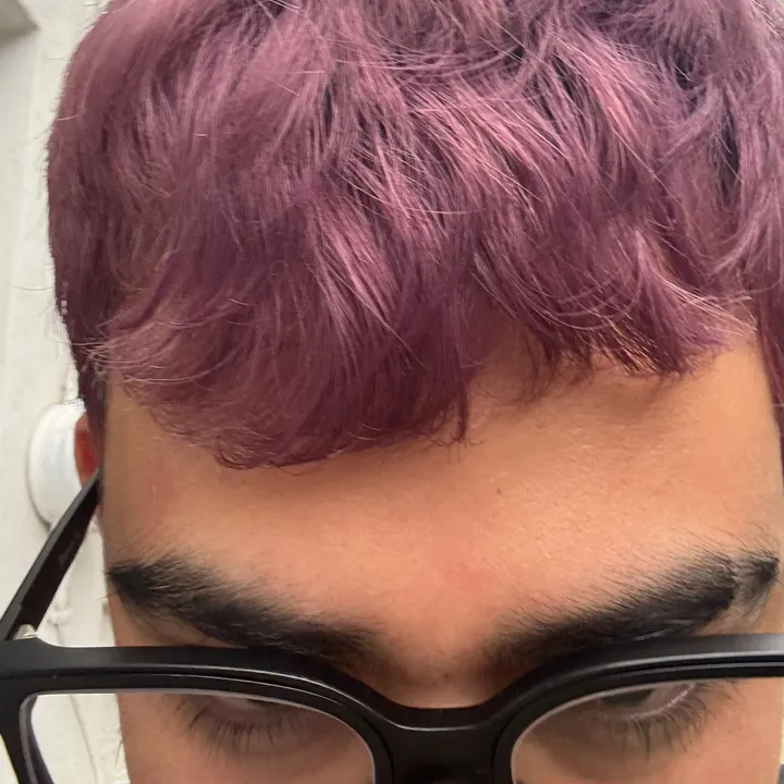lu_haircolor