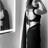 aliyamalik519