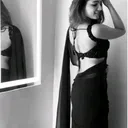 @aliyamalik519