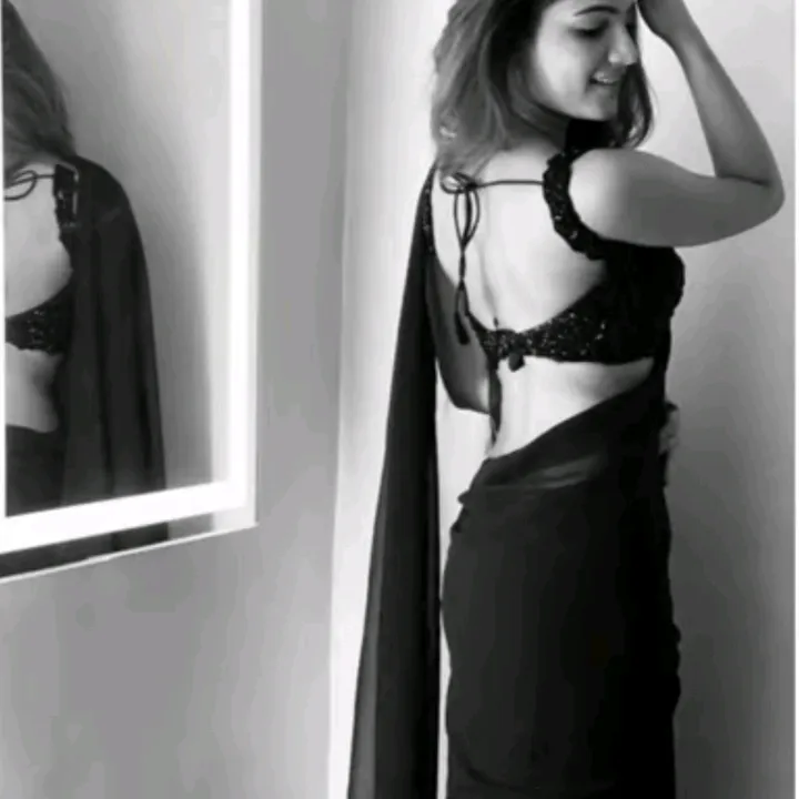 @aliyamalik519