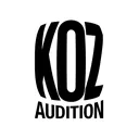 @kozaudition