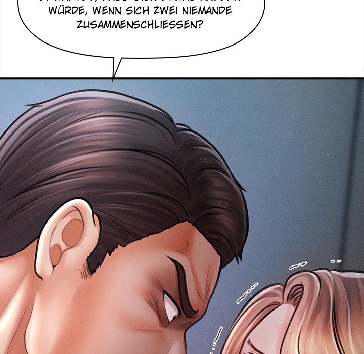 Der jüngste Erbe - episode 45 - 17