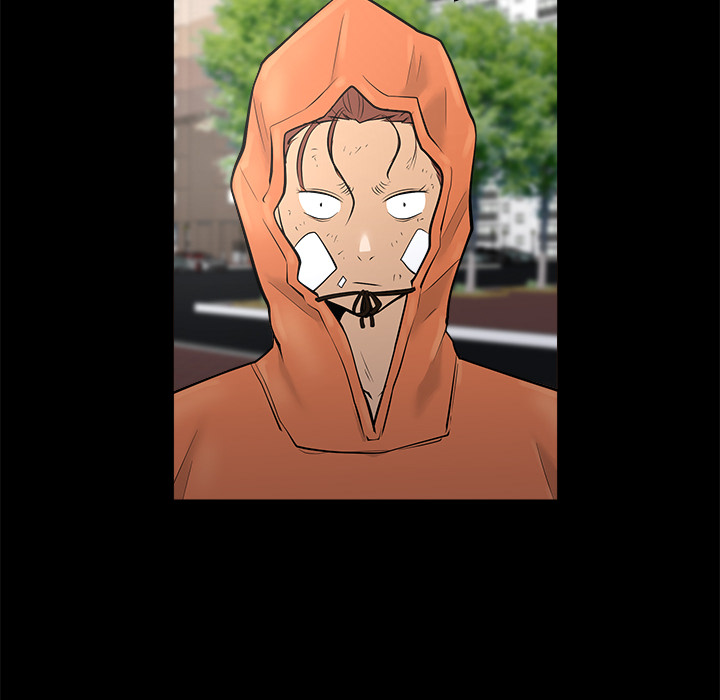 Los geht´s Mr. Kang! - episode 37 - 61