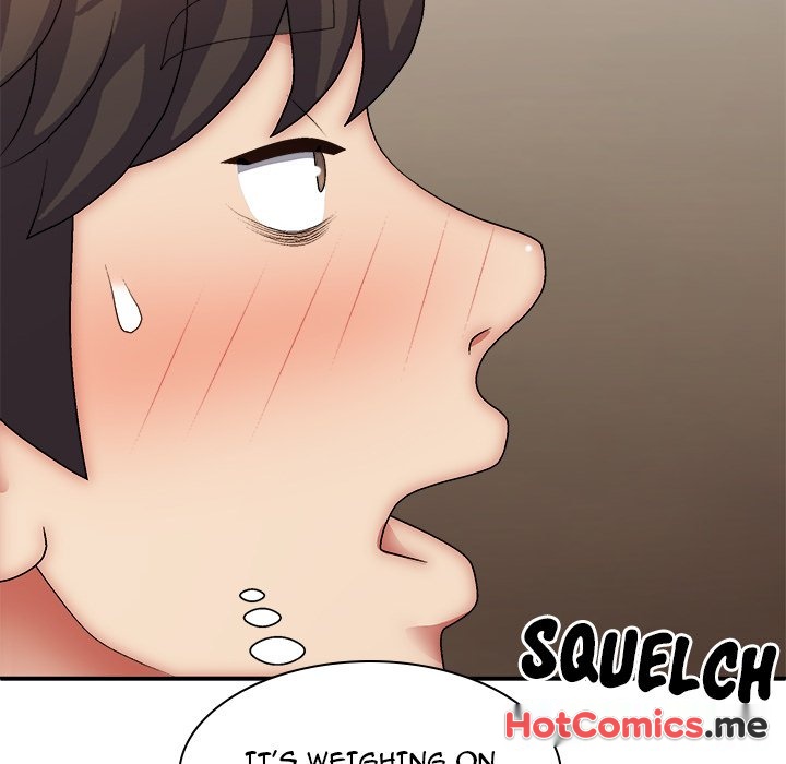 Spirit Possession - episode 36 - 137