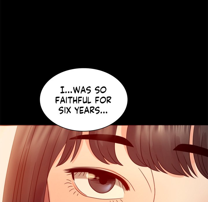 Infidelity 101 - episode 6 - 119