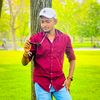 lakshitha_94