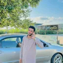 @syedshoaib3469