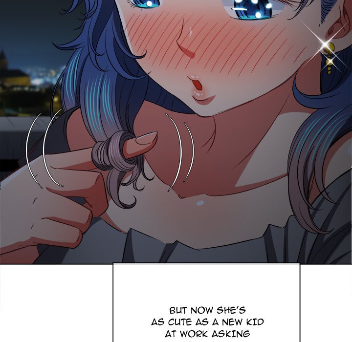 My High School Bully - episode 79 - 139