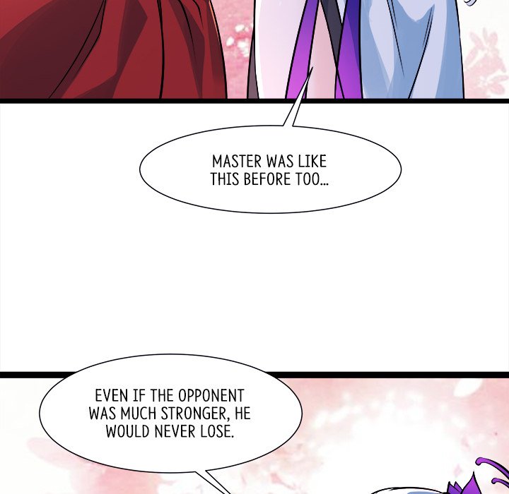 My Lovely Disciples - episode 24 - 128