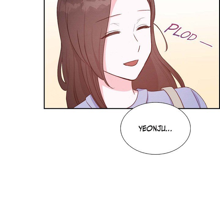 A Spoonful of Your Love - episode 22 - 32