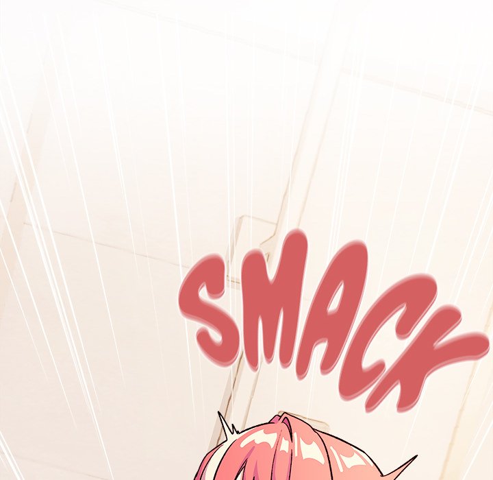 Someone Stop Her! - episode 29 - 214